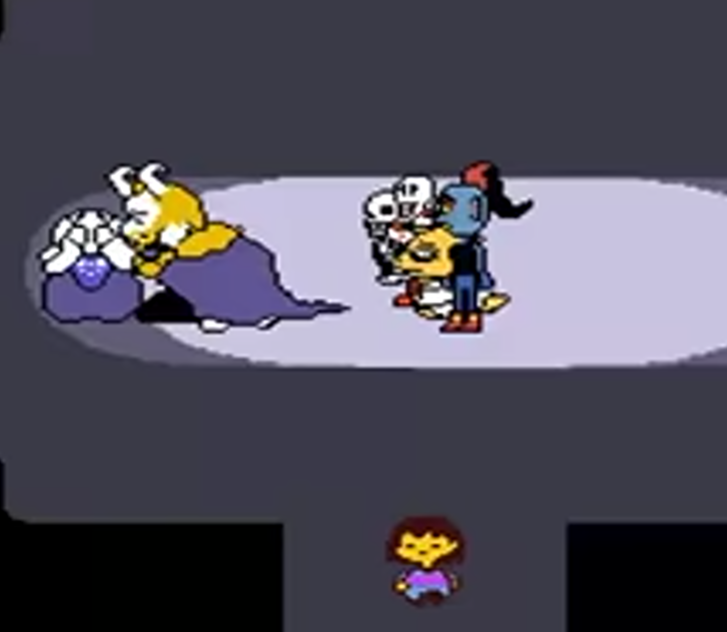 carloscarloswas's tweet photo. how i feel leaving the room after bringing up some ladys dead child and vagueposting about it https://t.co/rxrcw9jHoJ