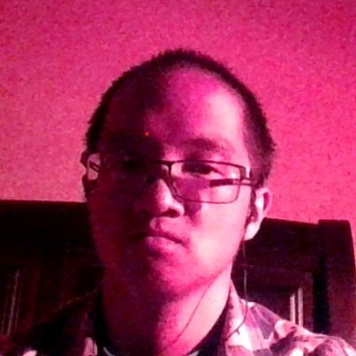 astralaristides's tweet photo. @PGC1a_RB https://t.co/E3uJLYQ3lc