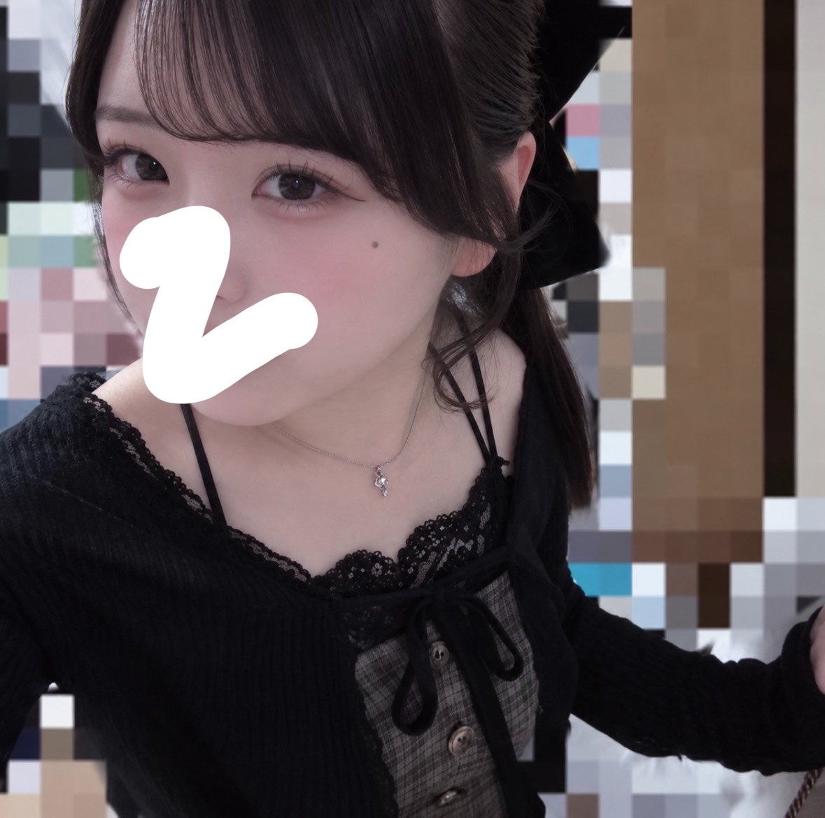 FreetextsTexter's tweet photo. 関東の人繋がりませんか‼

#彼氏募集中  #裏アカ女子
#通話相手募集 https://t.co/5VmMvkSDoO