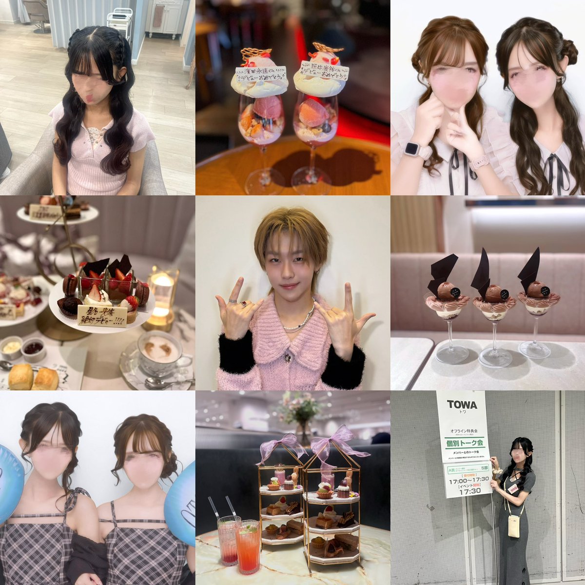 merotow_a's tweet photo. 濱田永遠くん🍒♡

#KO1KEYZ #KO1KEYZ好きな人と繋がりたい 
#KO1LYと繋がりたい #KO1LYさんと繋がりたい 
#国プと繋がりたい https://t.co/wkkNYGMRpd