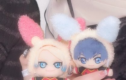 12270401yo's tweet photo. https://t.co/Z1zip4FLib