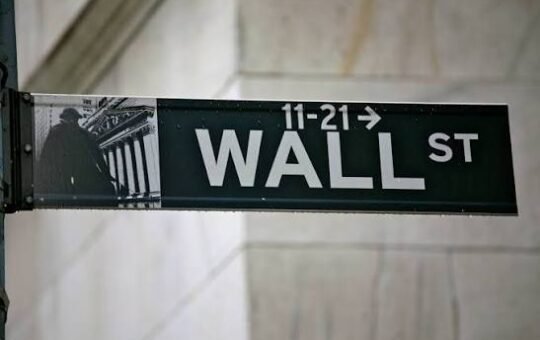 tscheldt's tweet photo. Het is altijd de Main Street (de gewone mens) die Wall Street moet redden…
https://t.co/22C4oV8STU https://t.co/1uRjvWzqSf