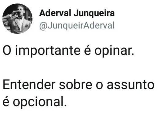 Helo_Helena28's tweet photo. @oaquiino_ @LulaOficial Convenientemente você ignorou tudo que foi feito antes das eleições. https://t.co/HhgVHbS8UM