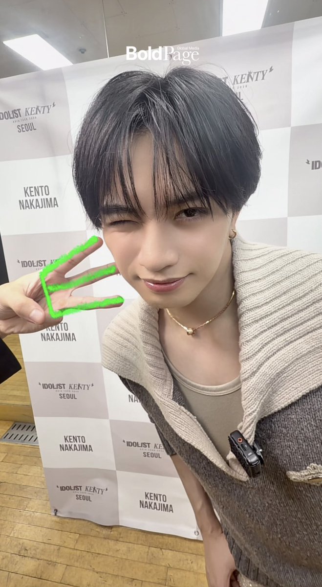kn10r_'s tweet photo. 圧倒的に顔が良くて( ˶'-'˶)神がとう( ˶'-'˶)✨✨ https://t.co/IXQc3MjlQn