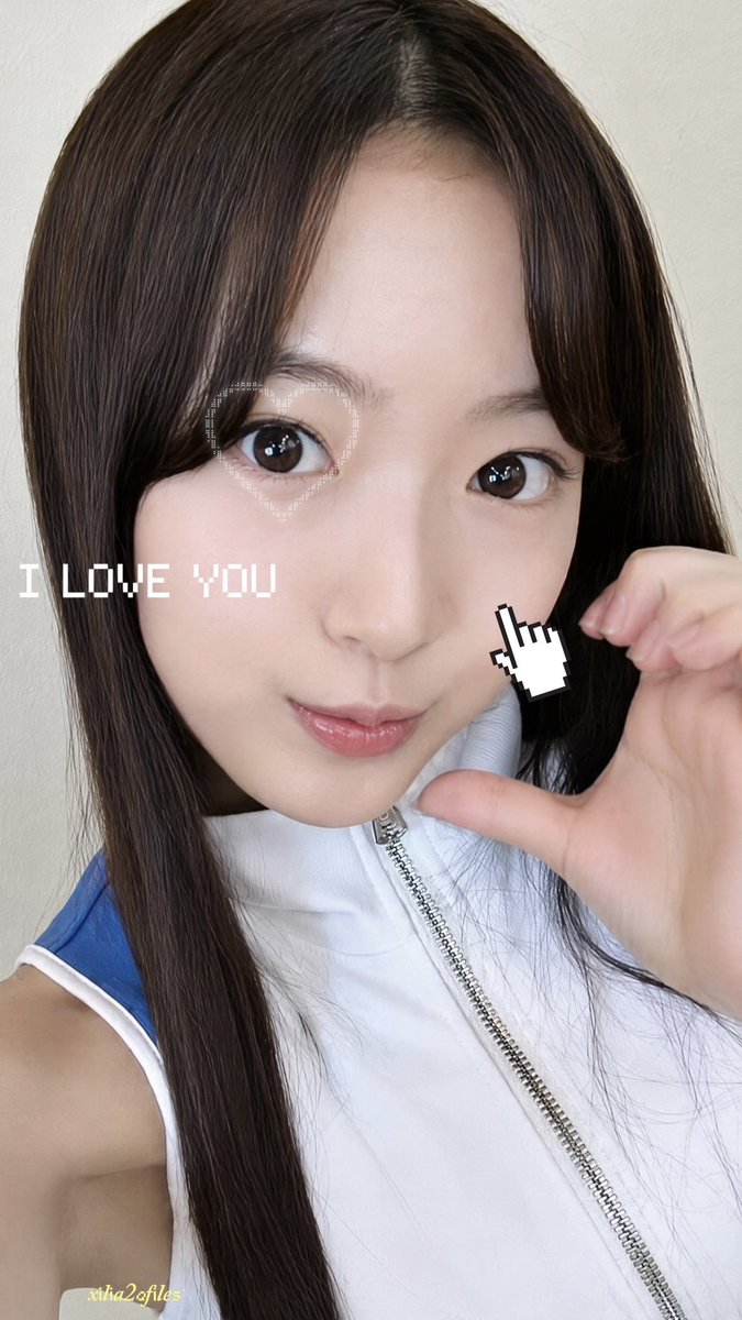 xilia2ofiles's tweet photo. - XILI A2O LITE 😗 time 📸 https://t.co/SyFffadfG9
