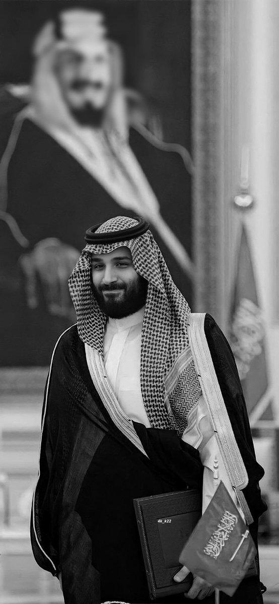 lKSA__966's tweet photo. جعل يومي قبل يومك يابعد الدنيا❣️ https://t.co/Q4eUCGf9Nf