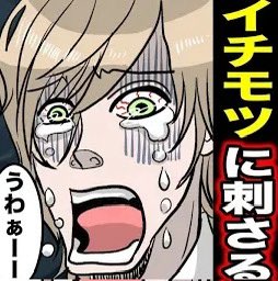 _d2664's tweet photo. https://t.co/siO3SlIxT4