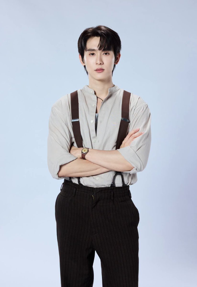 Spkasibook's tweet photo. FORCEBOOK LAG TRAILER 
#LoversAndGangsters  

อันตราย                                โคตรอันตราย🎀 https://t.co/BF4nbaamjT