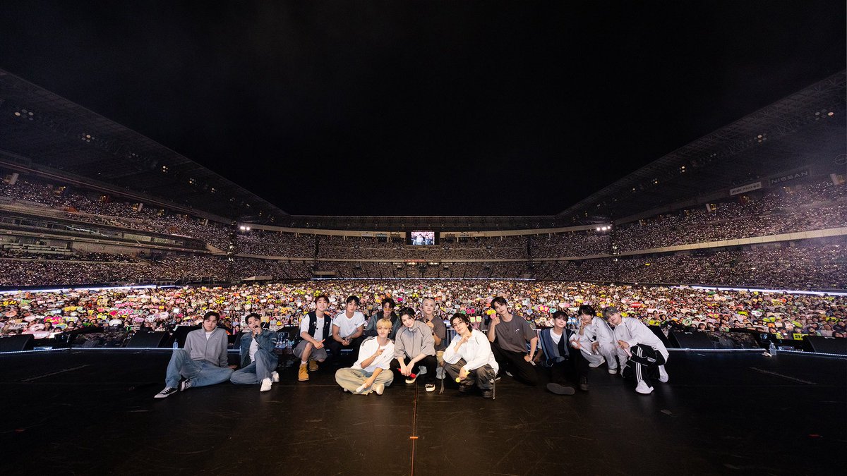 sector17__88104's tweet photo. 💎💎💎💎💎💎💎💎💎💎💎💎💎

#2026MAMAVOTE 
#SEVENTEEN https://t.co/zz4RmRkqXF