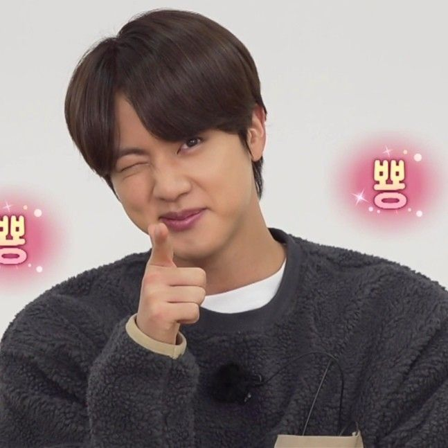 cinepolisarg's tweet photo. Y si les digo que agregamos más funciones para el 24...👀

ARGMY corran por sus entradas para la transmisión en vivo del mejor show de toda la gira de BTS👉🏻 https://t.co/jTolIwWwKt
Saranghaeee 🫰🏻 https://t.co/G7U7BjjLMk