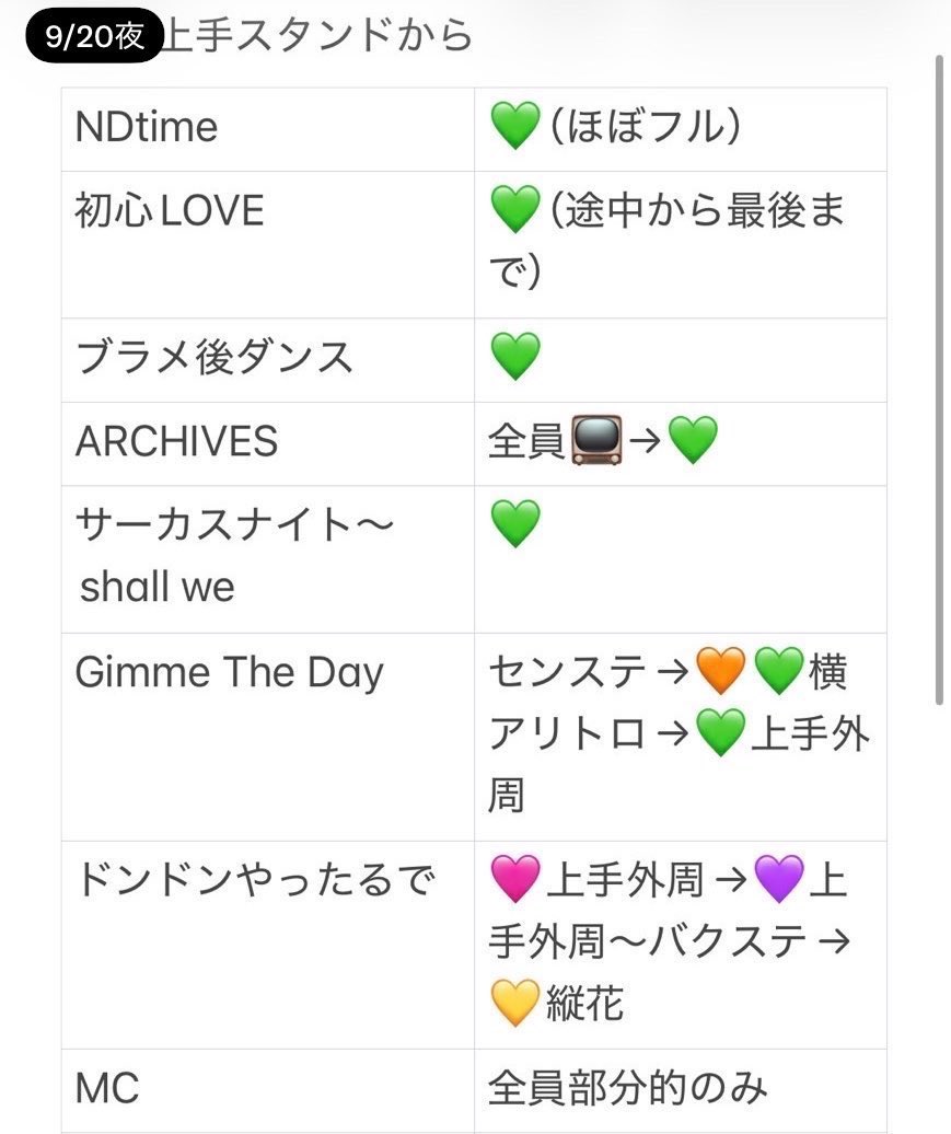 La_lala_7's tweet photo. 728👦🏻 🐙 🎥 香🏞 🦟川 🕳⚔️ 
⑨/⑳ ⑨/②⓪🌃🌙 

🐿トです‼️
ﾌｧﾝ🈂️ fan🈂️ 
🐜トロ タト周　⭐️トロ
🐜ます‼️

⬆️🤚🏻外周近足巨離です✨
⭐️トロも近いの🐜ます

🅰️m🅱️🩷⚔️学も🐜ます✨️

固定呼んでdⓂ️にご連糸各おねがいします⭐️

西🎌 o西🌠 長o 道🌿 高🌉 o🌉 🗻原
❤️🧡💛🩷💜💙💚 🥫🦏🅰️m🅱️ ura https://t.co/crXR6pZ2NZ
