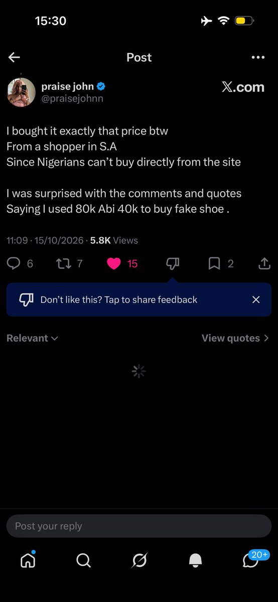 lonelyyyboi9's tweet photo. .@praisejohnn why 🫪🫪🫪🫪 https://t.co/3bthYkg334