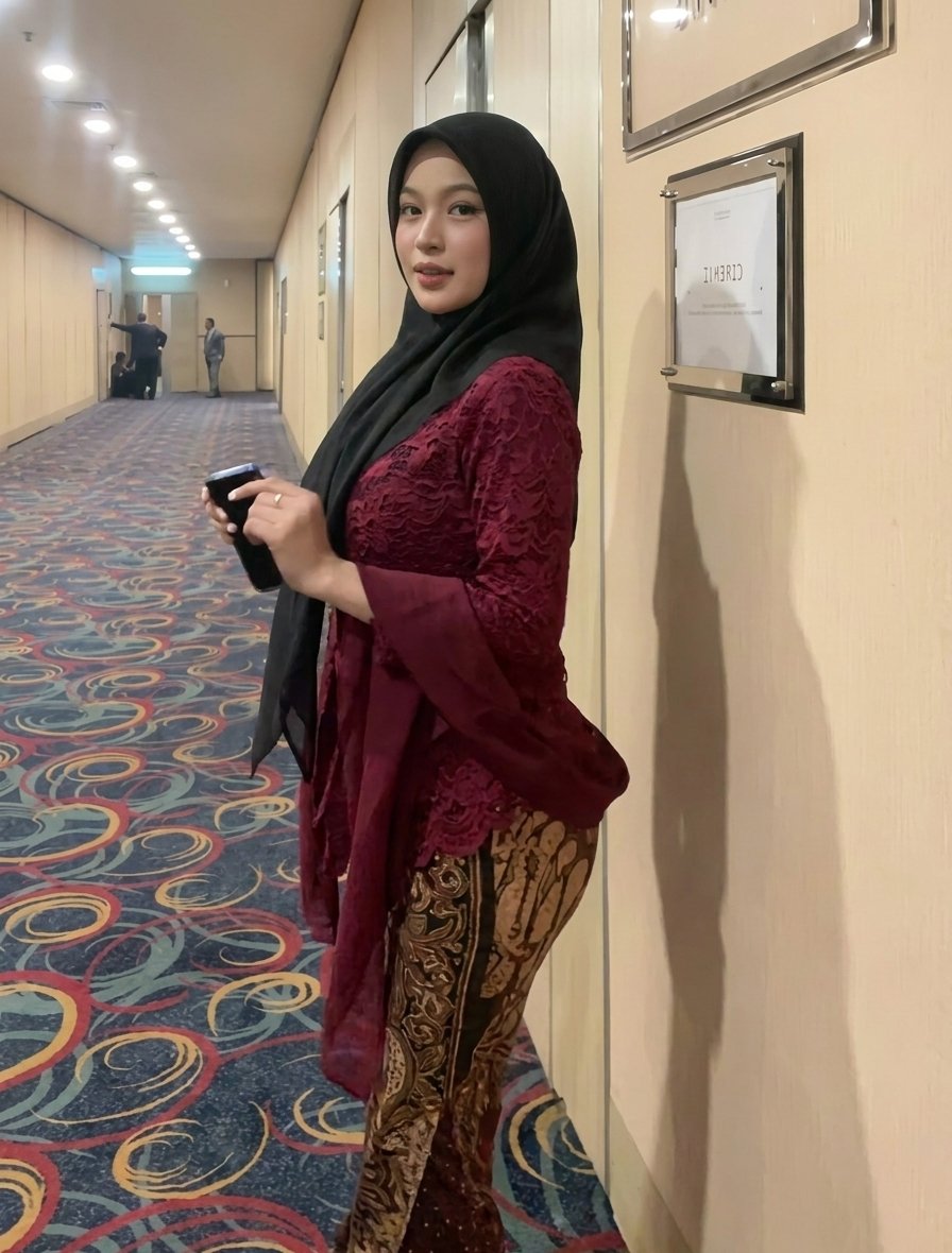 requekt's tweet photo. semok banget

https://t.co/RgrhS8nel2

https://t.co/BZMFbgg5sF https://t.co/5jAlLdRWzG
