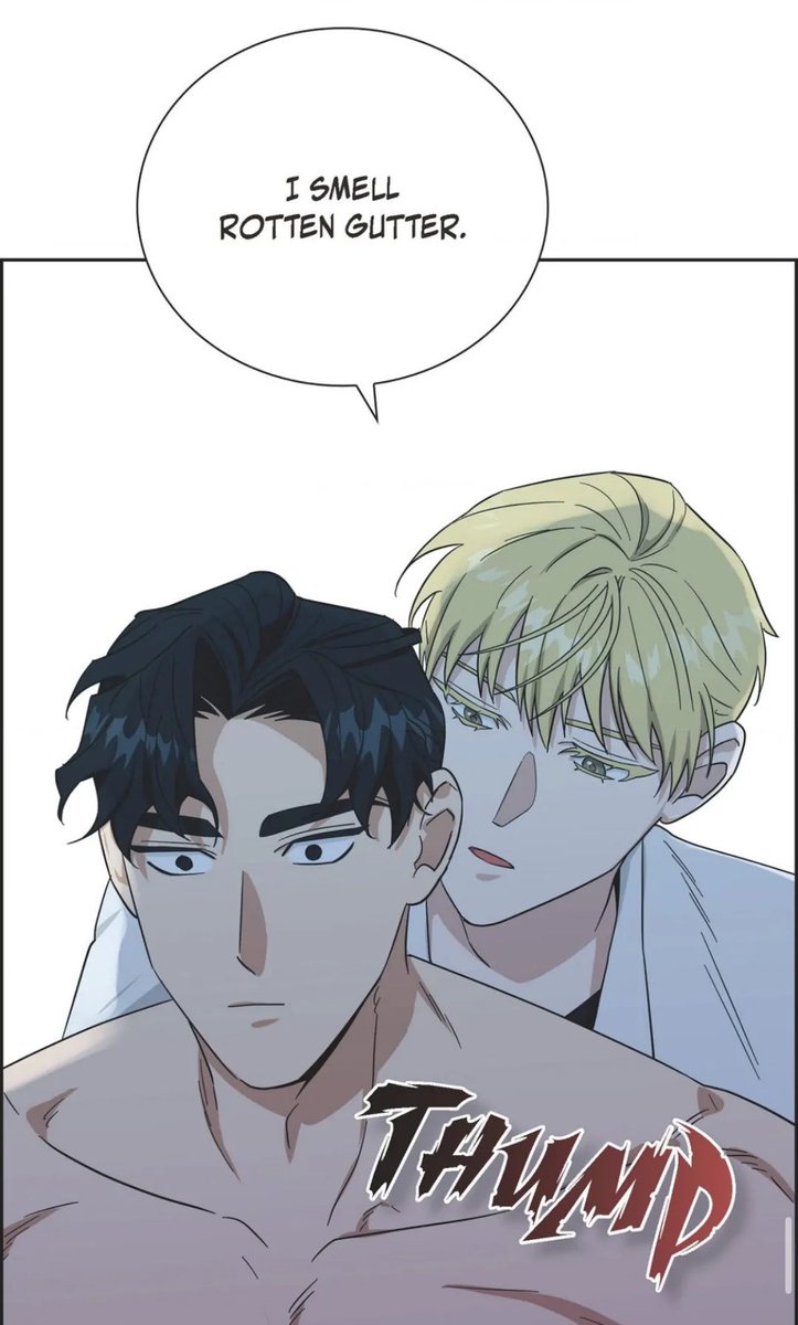 kingtrashcant's tweet photo. Today's overlooked gem: Full Moon Alchemist! I love this one. It's got a solid plot, interesting world-building, action, magic, a very green ML in Glunn (well, to MC,) &amp; a badass genius MC in Ennid, who is more likely to save his hunk of a man than need rescued himself. https://t.co/xbQBwjSAyj