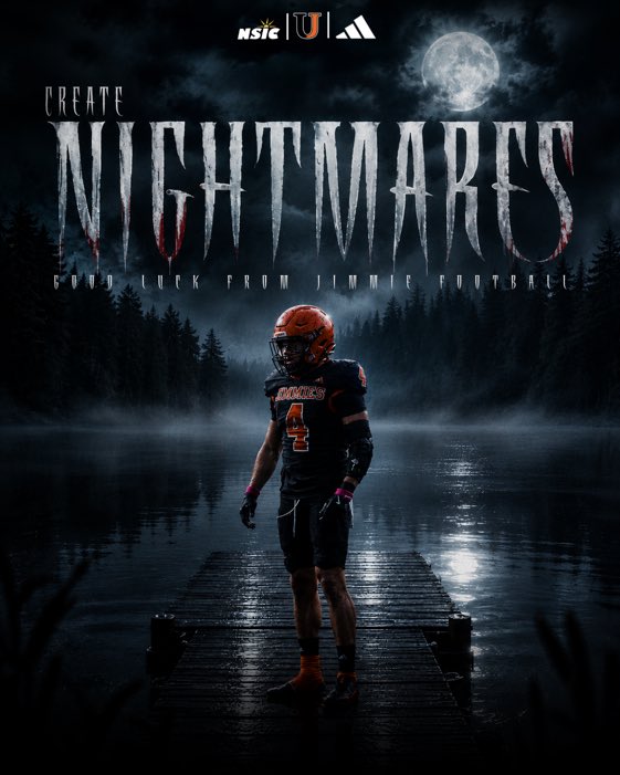 max18wheeler's tweet photo. Thank You Coach Lehman for the Graphic for This Week’s Game Against Columbine! Get Dirty!

#FINDOUT 

@CoachJake92 
@FootballRalston 
@RValleyMustangs https://t.co/V2OuwrZcGd