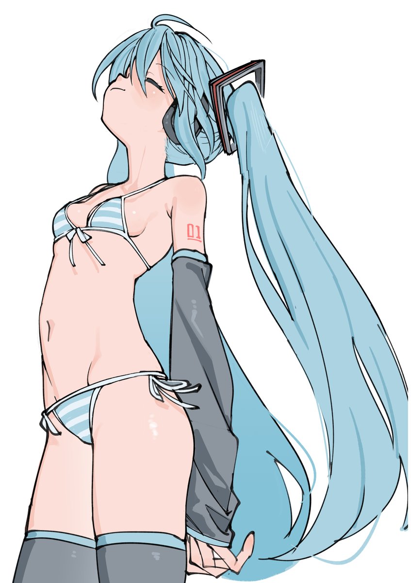 kokakimumose's tweet photo. https://t.co/xEDqrDVgiG