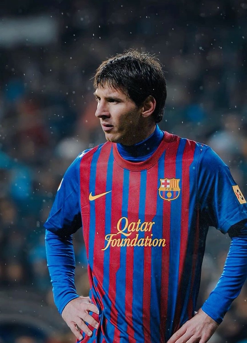 Messias30_'s tweet photo. Mi dato favorito es el de que Messi ¡¡ NUNCA JUGÓ LA EUROPA LEAGUE !!

Grandeza. https://t.co/oeQO5Pxn5o