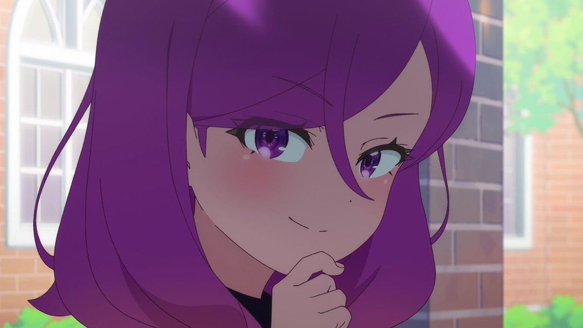 『FX戦士くるみちゃん』第3話 感想｜ジェットコースター相場に翻弄された反応画像13