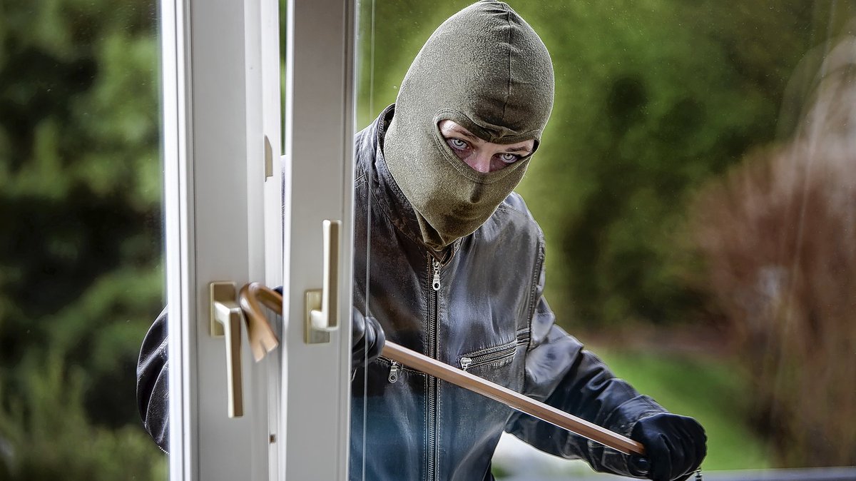 DeKaap's tweet photo. Lichte daling aantal inbraken in gemeente Utrechtse Heuvelrug in derde kwartaal: [HEUVELRUG] Het aantal woninginbraken neemt af. Tijdens het derde kwartaal registreerde… www.​nieuwsbladdekaap.​nl/112/misdaad/1319780/lichte-daling-aantal-inbraken-in-gemeente-utrechtse-heuvelrug https://t.co/OyYT9fxuSR