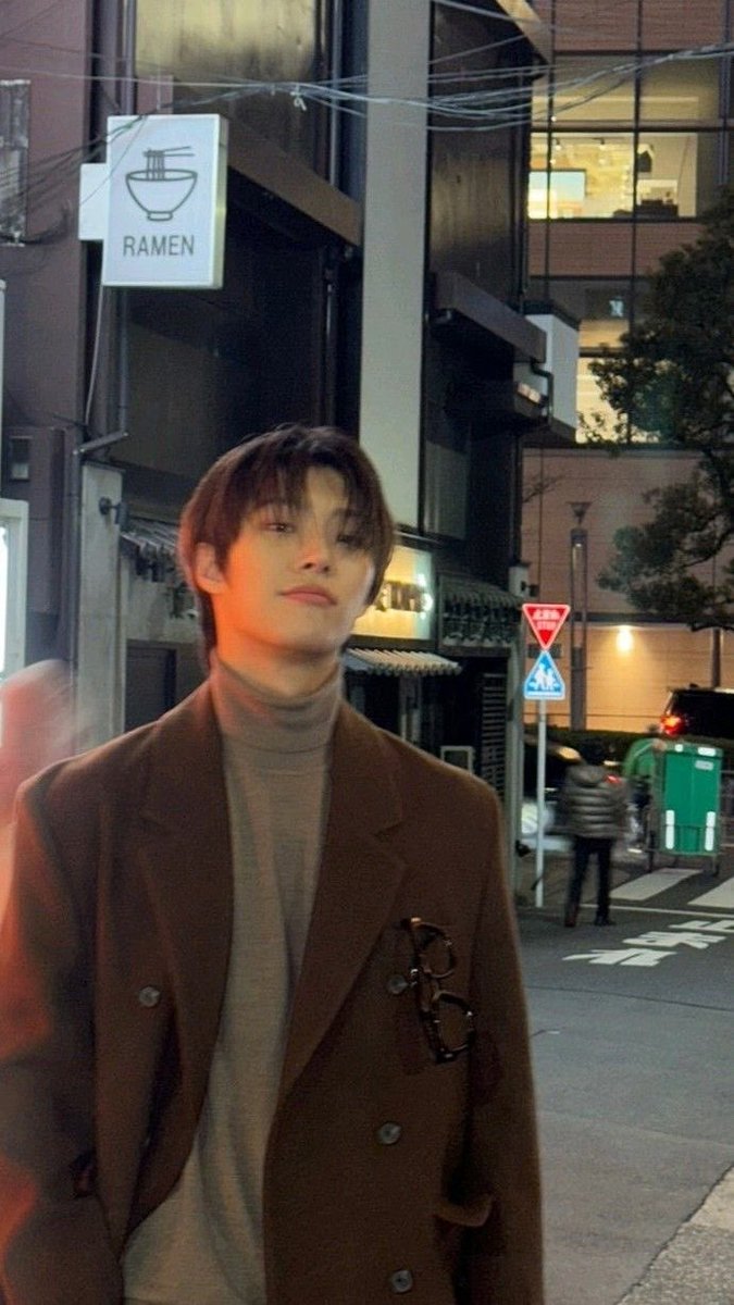 Scsj_1728's tweet photo. @InmyDream4ever_ 힘내요!!!!!! https://t.co/o0CFC2ZMIg