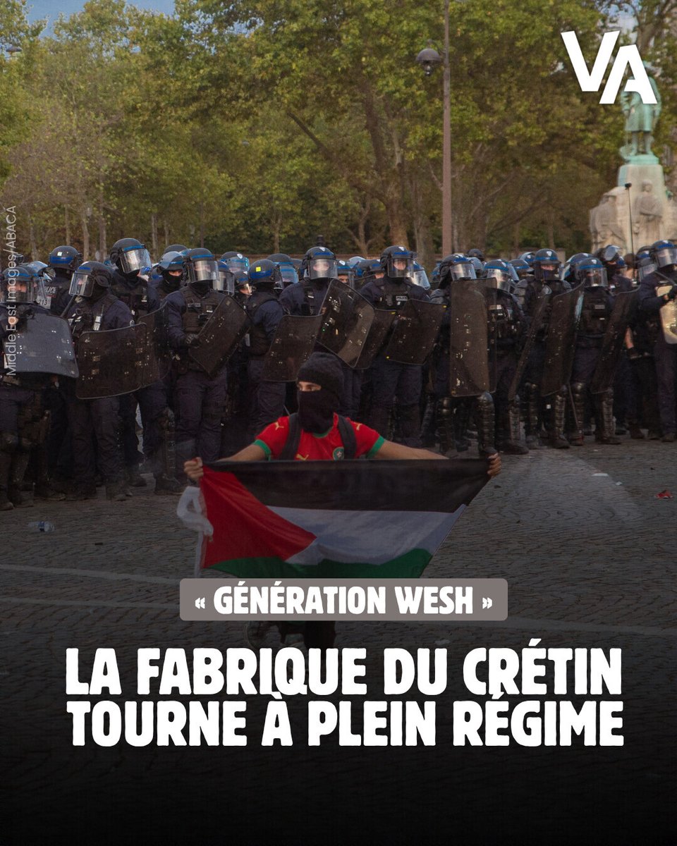 Valeurs tweet picture