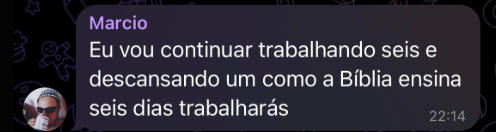 ofilhodoelfo's tweet photo. @printsminions cara isso aqui é coisa de doente pqp https://t.co/NxSJVG2UbR