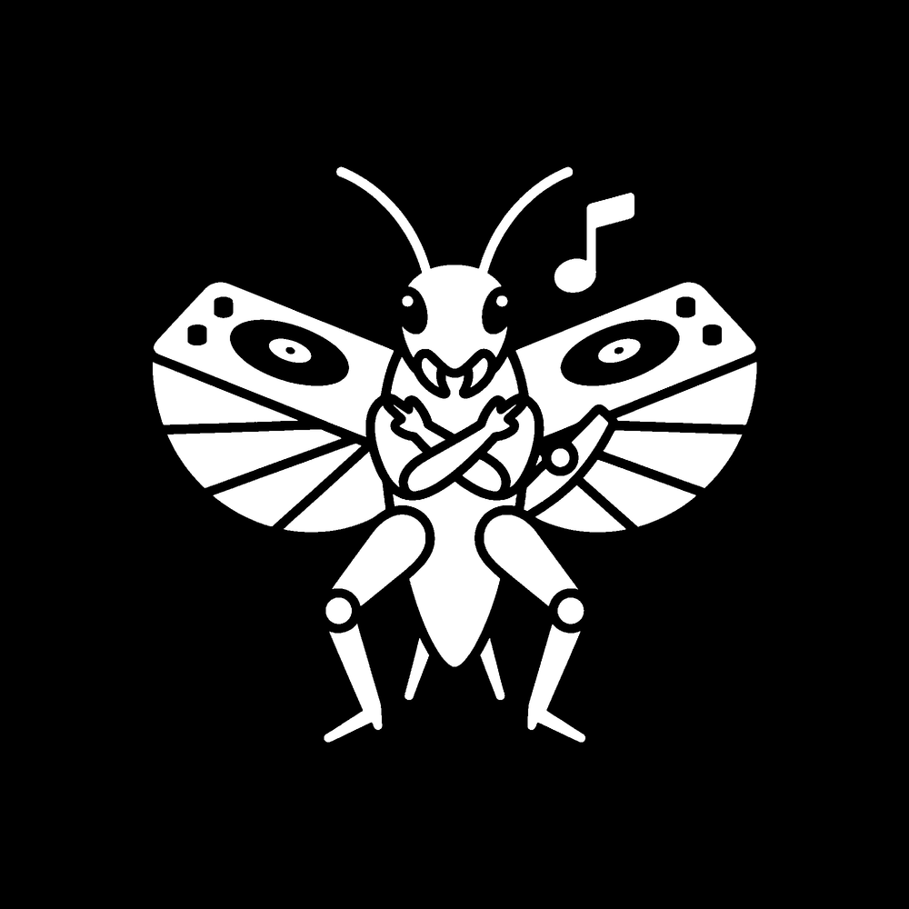 BenTheHireDev's tweet photo. Zither ($ZITHER) is live.

Zither did not ask to headline the AI rave. Zither simply started rubbing its legs and now no robot can think.

CA: 9c4rwufsnzdCYWJKnohLYhJdsxdTFwZKM2ewkHk7qrnY
https://t.co/OZdaYI8n92 https://t.co/9v0ua2lNxu