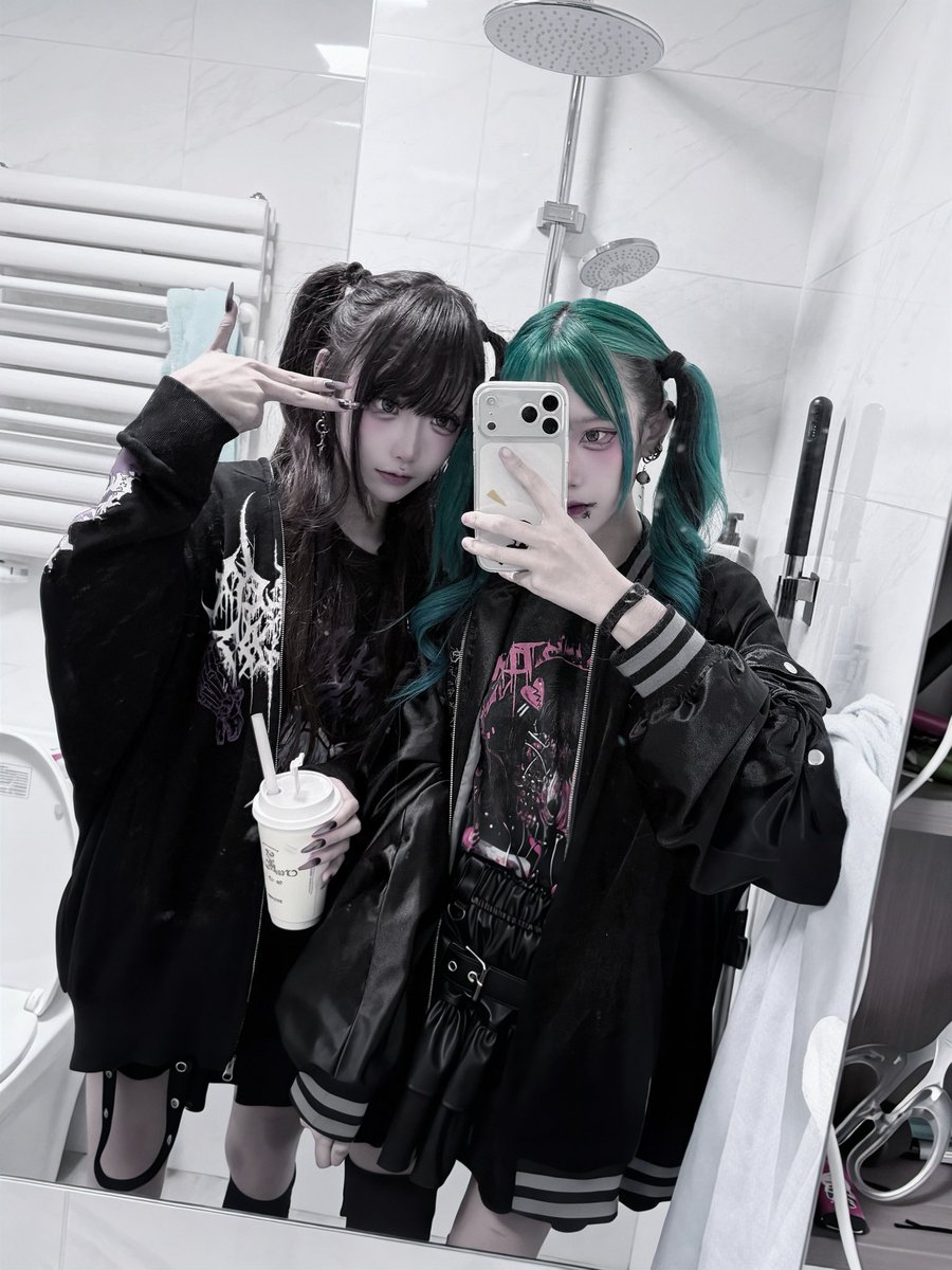 fumoto007's tweet photo. https://t.co/4mmKme5xUQ
