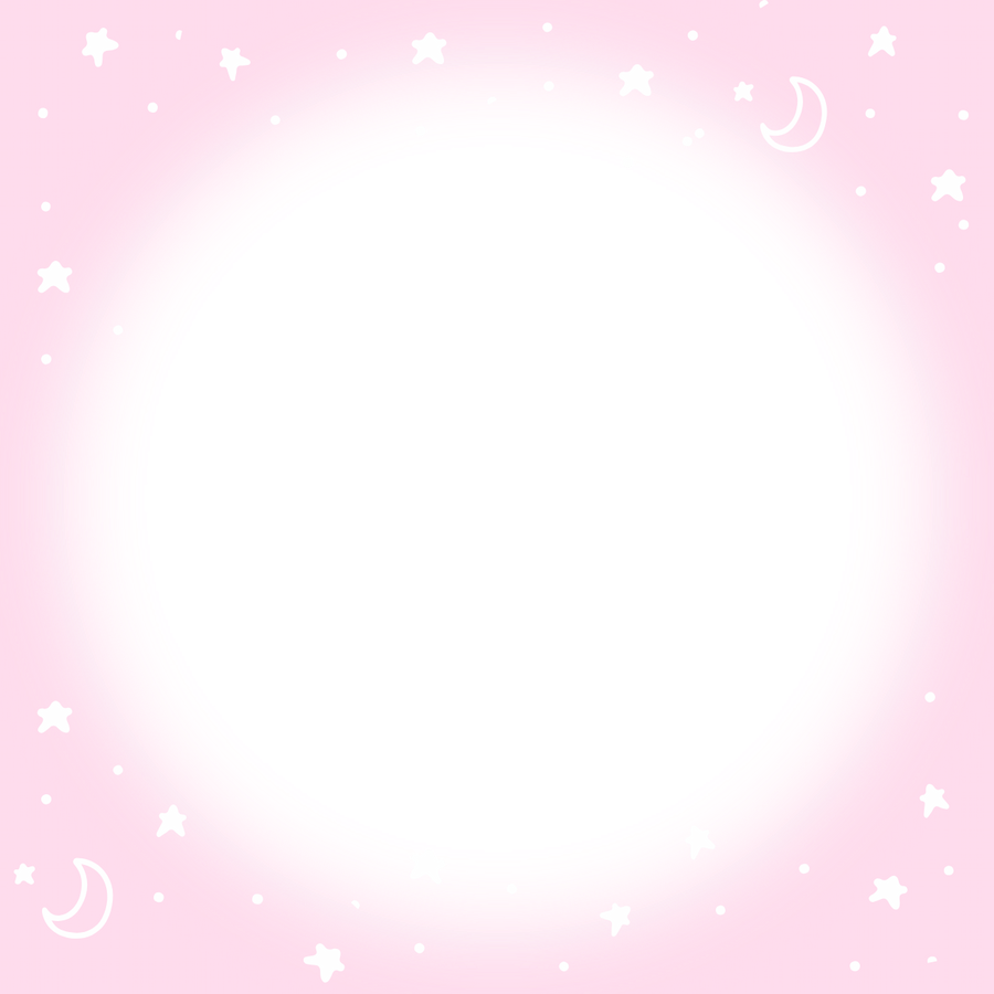 muonmuon_x's tweet photo. 正方形の白オブジェクトメンカラフレーム https://t.co/5nh3YcfmEw