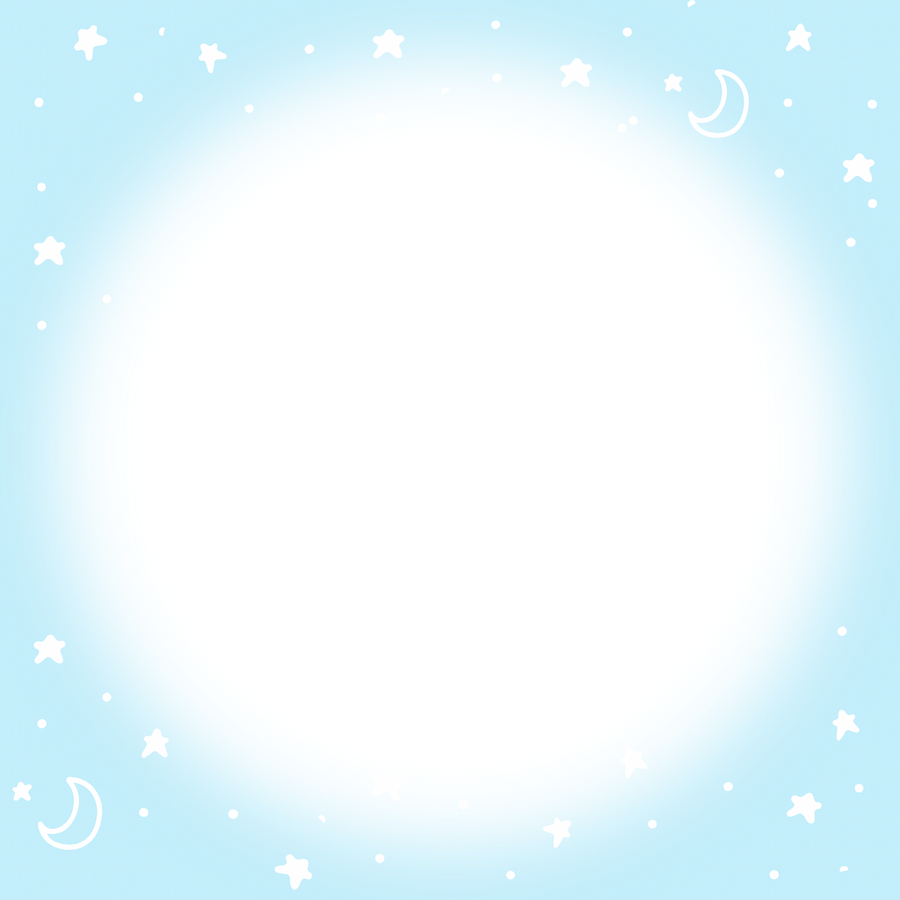 muonmuon_x's tweet photo. 正方形の白オブジェクトメンカラフレーム https://t.co/5nh3YcfmEw