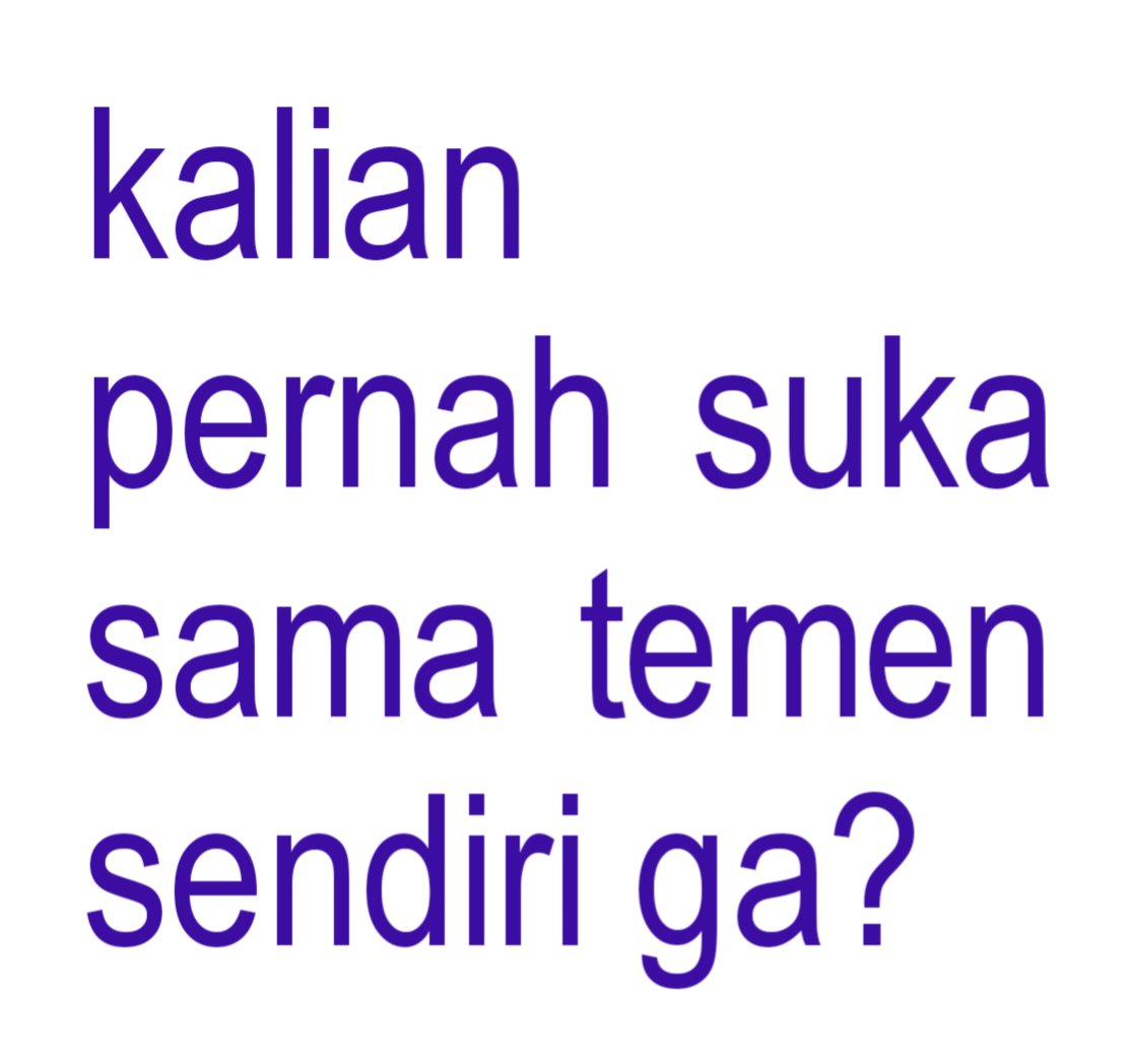 ellkijang0_o's tweet photo. pernah ga https://t.co/XFVI3ebEcJ