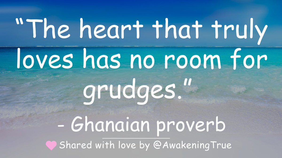 AwakeningTrue's tweet photo. May our hearts be full of LOVE. 💕 https://t.co/RlaqE0zNXK