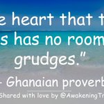 Photo by AwakeningYourTrueSelf (@AwakeningTrue)