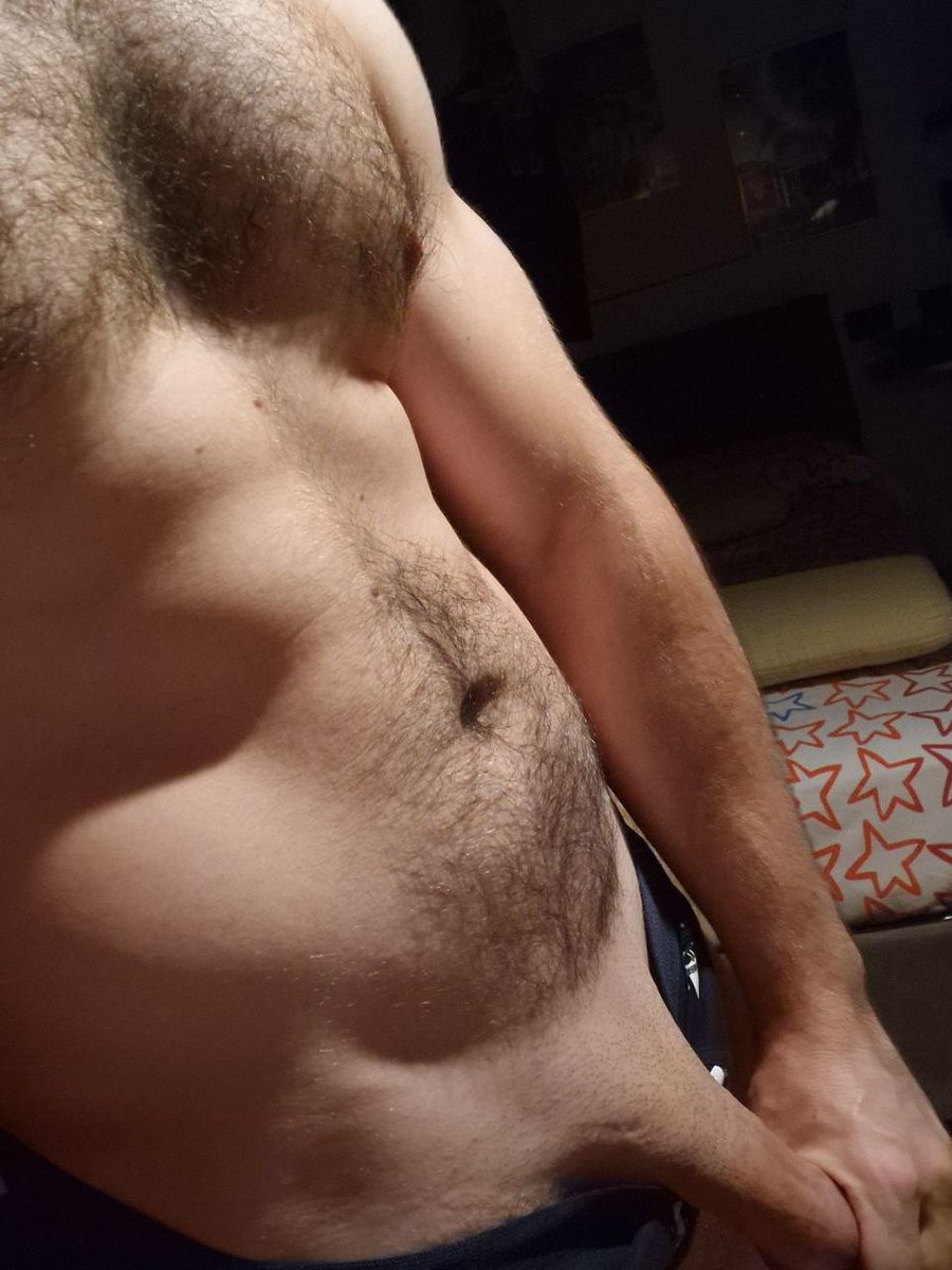 antobarletta99's tweet photo. To shave or not to shave: that is the question https://t.co/xxEed311UD