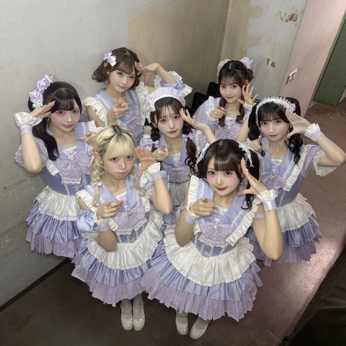 onephony_'s tweet photo. 🎀🍼🔮🦄⸌̟͂̋⸍̑⸜̑⸝͂

#Onephony https://t.co/GDAc2ZFltr