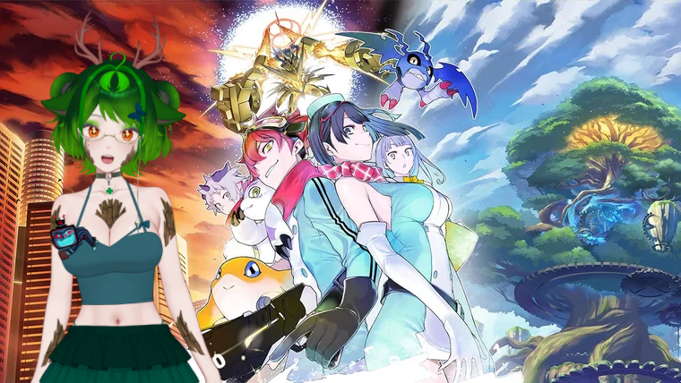 MapleMagicCosp tweet picture