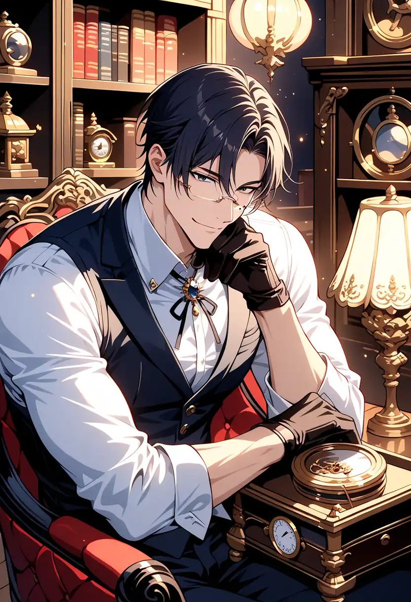 jwjxex's tweet photo. PixAIにする前に「Days AI」っていうAI画像生成アプリ使っていたんだけど
もういらないかなぁと思って遊び程度に作ってるんけど
見た目が好きな子たちだから全然消せない
これでプロットつくれたらいいのに https://t.co/DknJwLKyjm