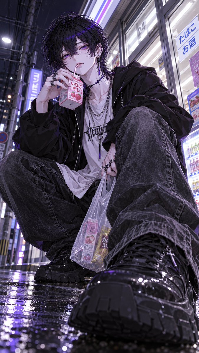 amane__618's tweet photo. 今日は少し早めに
睡魔が来ちゃってね
おやすみ https://t.co/iwOdhrBcYi