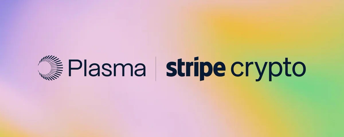 LeJournalDuCoin's tweet photo. 💳 Stripe et Plasma préparent le lancement de cartes de paiement crypto multidevises destinées aux particuliers et aux entreprises. https://t.co/3qQTIgCnwx