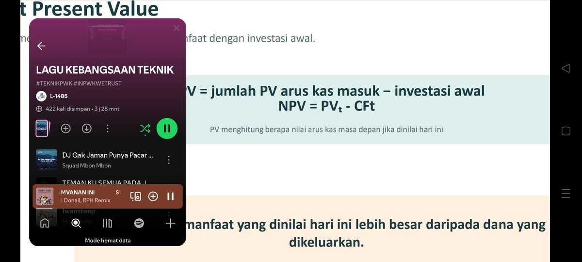 httpsafila's tweet photo. tutorial bljr agar tetap waras🙏 https://t.co/q66ahd2hFP
