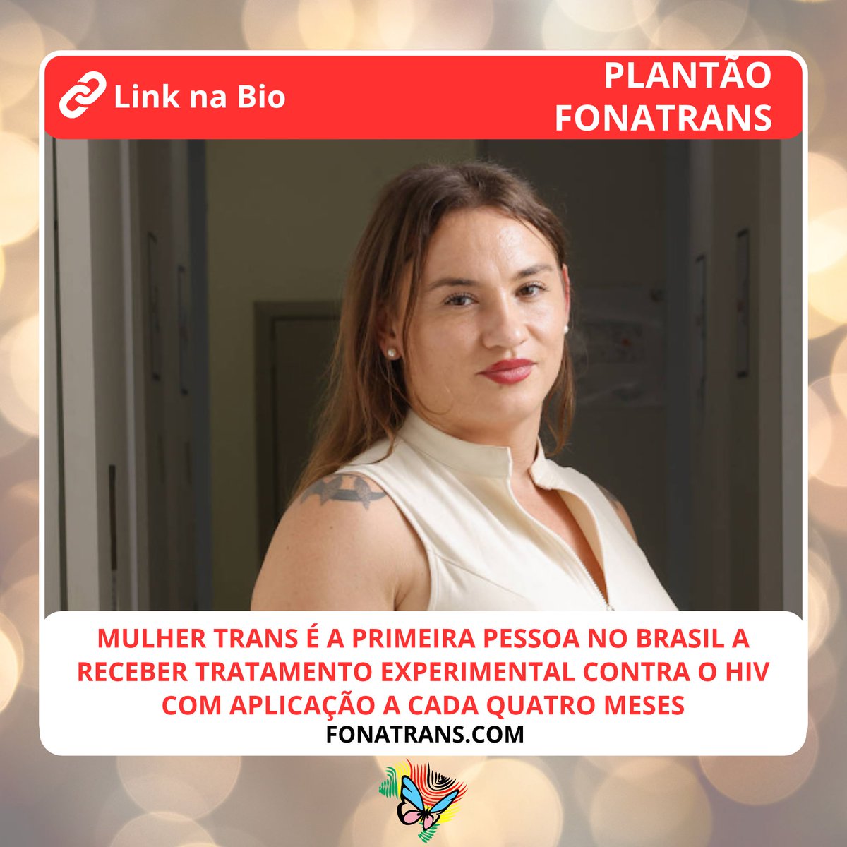 fonatrans tweet picture