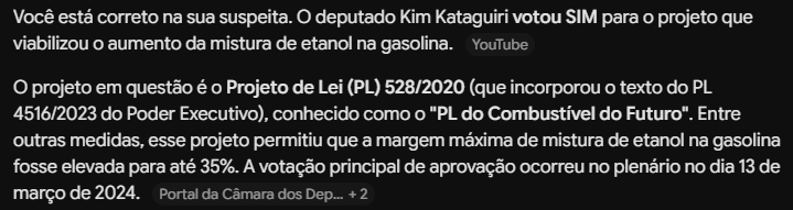 Davi_CMR's tweet photo. @Allackd @funildombl Acho que quem n pesquisou foi vc 🤦‍♂️ https://t.co/mEjozZVCJV