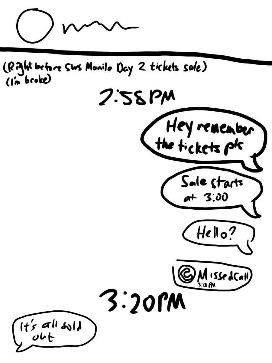 oreonbelt's tweet photo. 3rd vent art because my bum ass somehow managed to not secure sws tickets TWICE https://t.co/3LRAXcRbfH