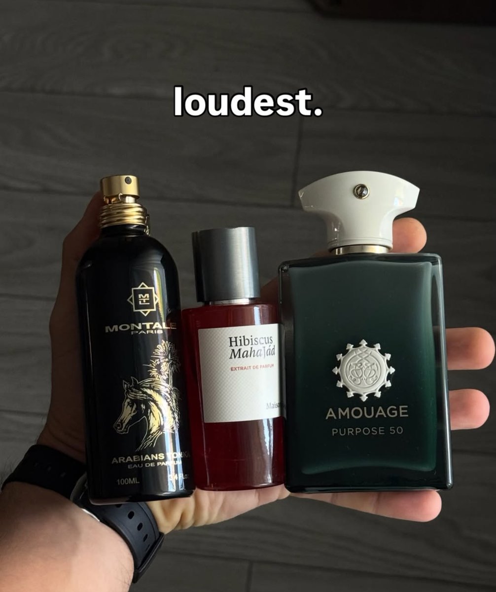 Dea_rBoss's tweet photo. Best fragrances 😍👌🏻 https://t.co/YUkK9DHapS