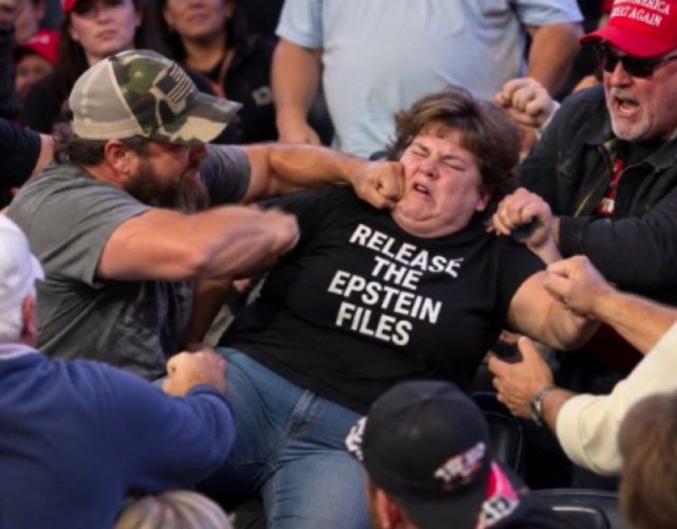 ElofsonJess tweet picture