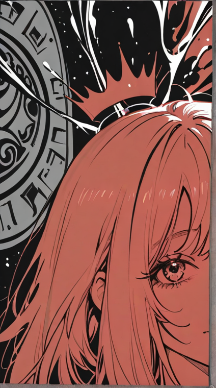 nakycomic's tweet photo. https://t.co/GW4UNt8AYa