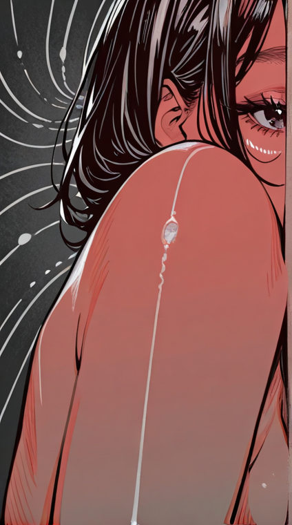 nakycomic's tweet photo. https://t.co/GW4UNt8AYa
