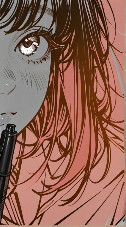 nakycomic's tweet photo. https://t.co/GW4UNt8AYa