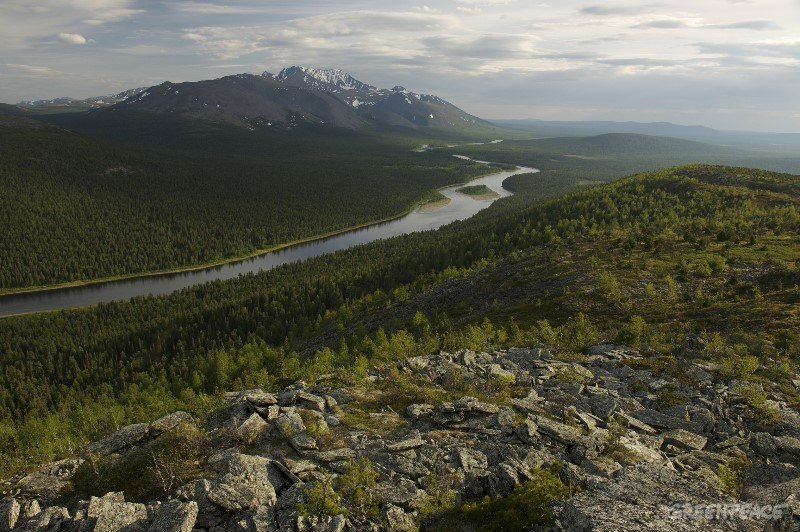LucienLambent's tweet photo. Ural Mountains. https://t.co/OOzj8pcDzP