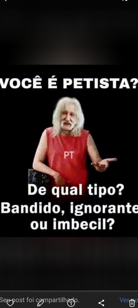 Almiroliveira57's tweet photo. https://t.co/yvDRjKhRXB
